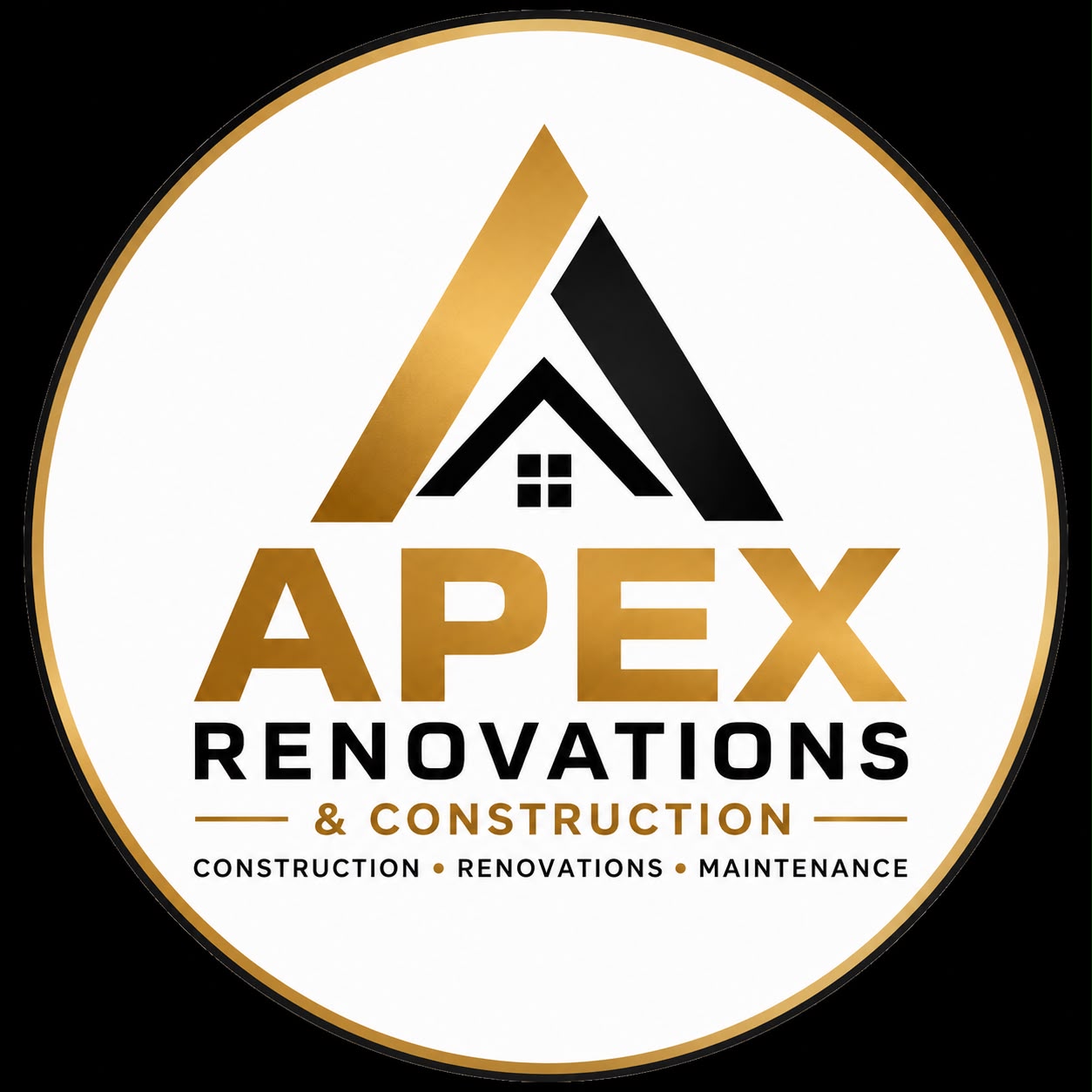 Apex Logo